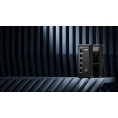 Teltonika TSF010 switch przemysłowy (TSF010000000)