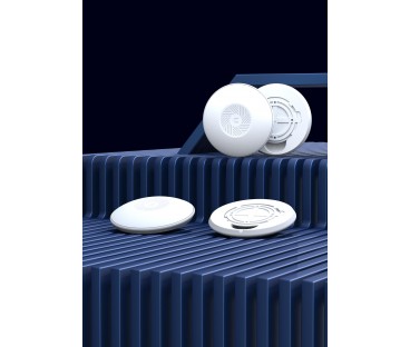 Teltonika TAP200 punkt dostępowy (TAP200000000)