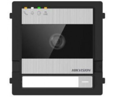 Stacja bramowa Hikvision 2 WIRE DS-KD7003EY-IME2/A
