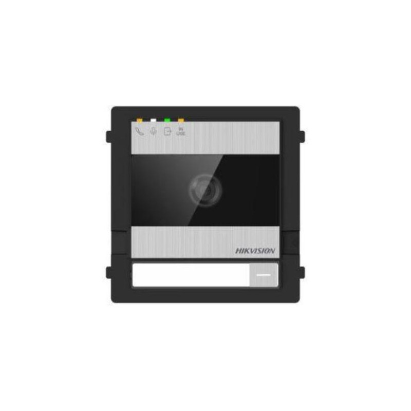 Stacja bramowa Hikvision 2 WIRE DS-KD7003EY-IME2/A