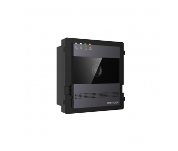Stacja bramowa Hikvision 2 WIRE DS-KD7003EY-IME2/A