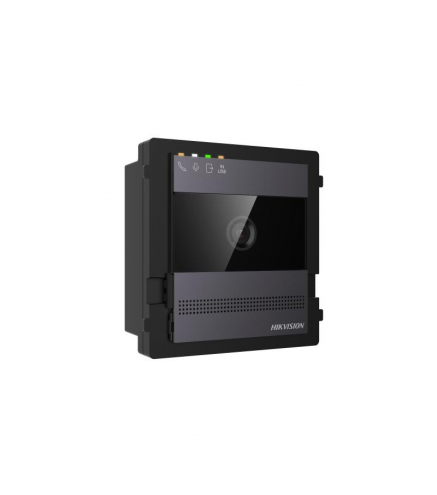 Stacja bramowa Hikvision 2 WIRE DS-KD7003EY-IME2/A