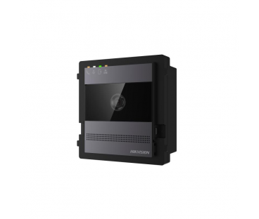 Stacja bramowa Hikvision 2 WIRE DS-KD7003EY-IME2/A