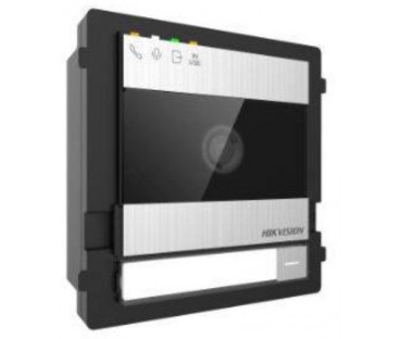 Stacja bramowa Hikvision 2 WIRE DS-KD7003EY-IME2/A