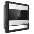 Stacja bramowa Hikvision 2 WIRE DS-KD7003EY-IME2/A