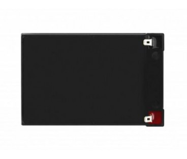 AKUMULATOR AGM Green Cell VRLA 12V 14Ah