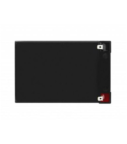AKUMULATOR AGM Green Cell VRLA 12V 14Ah