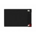 AKUMULATOR AGM Green Cell VRLA 12V 14Ah