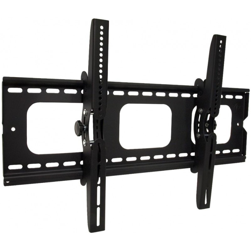 Uchwyt TV ścienny LED/LCD ART 32-100 Uchwyt TV ścienny LED/LCD ART 32-100