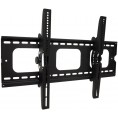 Uchwyt TV ścienny LED/LCD ART 32-100 Uchwyt TV ścienny LED/LCD ART 32-100