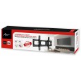 Uchwyt TV ścienny LED/LCD ART 32-100 Uchwyt TV ścienny LED/LCD ART 32-100