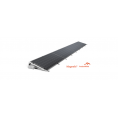 System CORAB PB-096.1 1KPL L2919 15 stopni poziom zewnętrzny
