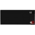 AKUMULATOR AGM Green Cell VRLA 12V 7Ah
