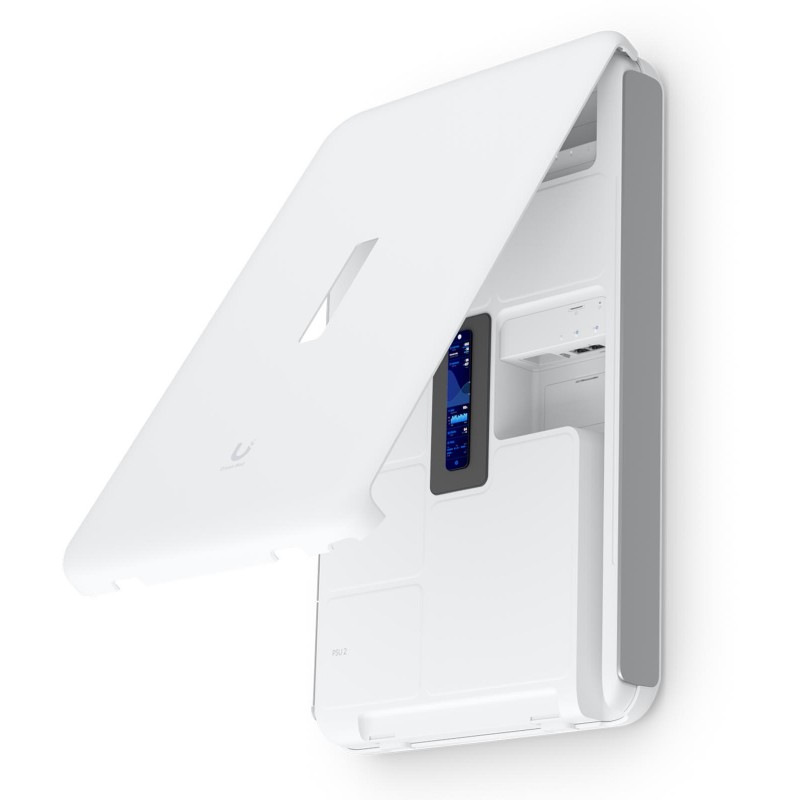 UBIQUITI UNIFI Dream Wall (UDW)
