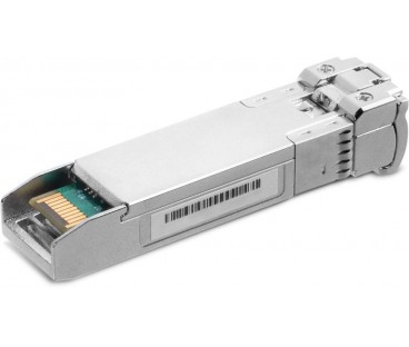 MODUŁ SFP+ TP-LINK TL-SM5110-LR LC 10GBase-LR