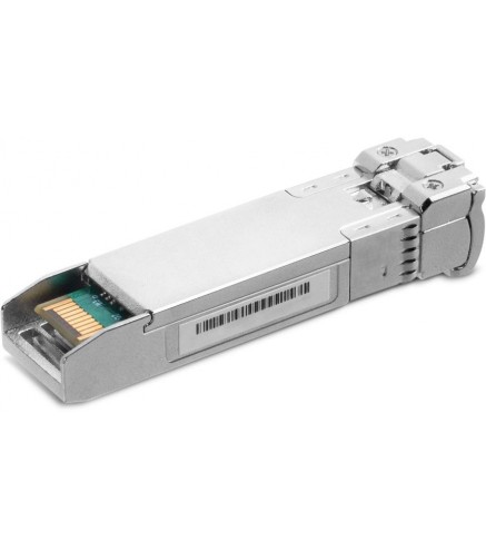 MODUŁ SFP+ TP-LINK TL-SM5110-LR LC 10GBase-LR