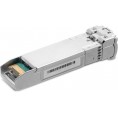 MODUŁ SFP+ TP-LINK TL-SM5110-LR LC 10GBase-LR