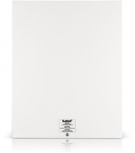 SATEL OBUDOWA METALOWA OMI-5