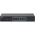 SWITCH DAHUA S3016-16GT