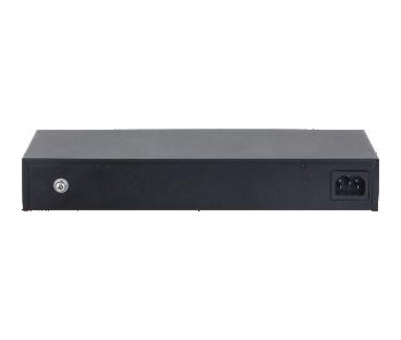 SWITCH DAHUA S3016-16GT