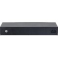 SWITCH DAHUA S3016-16GT