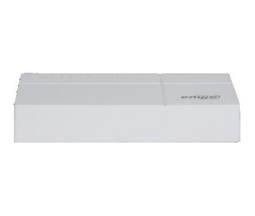 SWITCH DAHUA SF1008L