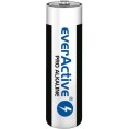 Bateria LR6 (AA) everActive Pro Alcaline (folia 4 szt.)