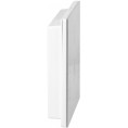 Zestaw domofon ORNO OR-DOM-BA-933/W
