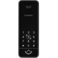 Zestaw domofon ORNO OR-DOM-BA-933/W