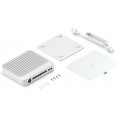 UBIQUITI UNIFI SWITCH (USW-Pro-8-POE)