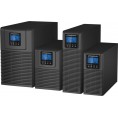 UPS ZASILACZ AWARYJNY PowerWalker VFI 1000 TG