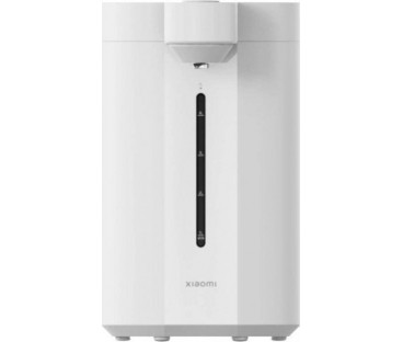 Dyspenser ciepłej wody Xiaomi Smart Electric Hot Water Dispenser 5l