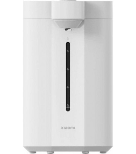 Dyspenser ciepłej wody Xiaomi Smart Electric Hot Water Dispenser 5l