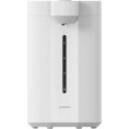 Dyspenser ciepłej wody Xiaomi Smart Electric Hot Water Dispenser 5l