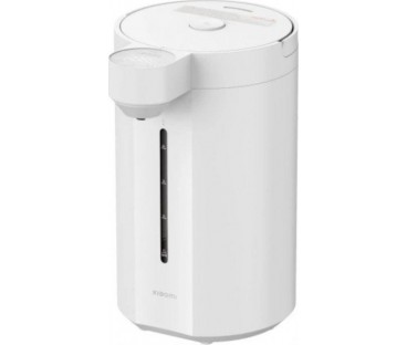 Dyspenser ciepłej wody Xiaomi Smart Electric Hot Water Dispenser 5l