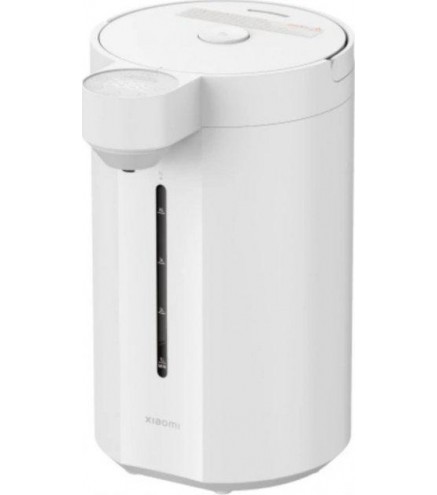 Dyspenser ciepłej wody Xiaomi Smart Electric Hot Water Dispenser 5l