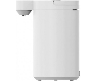 Dyspenser ciepłej wody Xiaomi Smart Electric Hot Water Dispenser 5l
