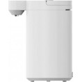 Dyspenser ciepłej wody Xiaomi Smart Electric Hot Water Dispenser 5l