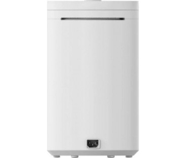 Dyspenser ciepłej wody Xiaomi Smart Electric Hot Water Dispenser 5l