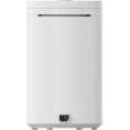 Dyspenser ciepłej wody Xiaomi Smart Electric Hot Water Dispenser 5l