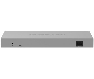 Switch Netgear GS752TP-300EUS Zarządzalny | Alarmista.pl