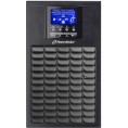 UPS ZASILACZ AWARYJNY PowerWalker VFI 5000 EVS PF1