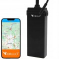 Lokalizator GPS Nadajnik Alarm Gsm Samochodowy ORLLO CAR TRACK 4G Lokalizator GPS Nadajnik Alarm Gsm Samochodowy ORLLO CAR TRACK 4G