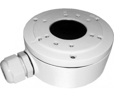 ADAPTER HIKVISION DS-1280ZJ-XS