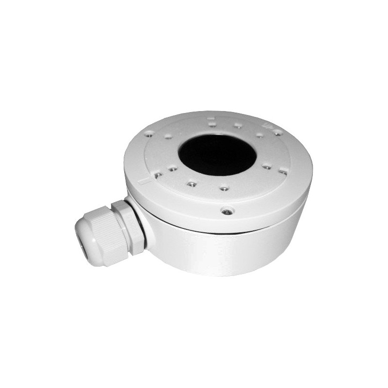 ADAPTER HIKVISION DS-1280ZJ-XS ADAPTER HIKVISION DS-1280ZJ-XS