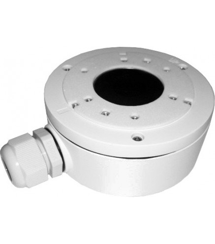 ADAPTER HIKVISION DS-1280ZJ-XS