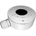 ADAPTER HIKVISION DS-1280ZJ-XS ADAPTER HIKVISION DS-1280ZJ-XS