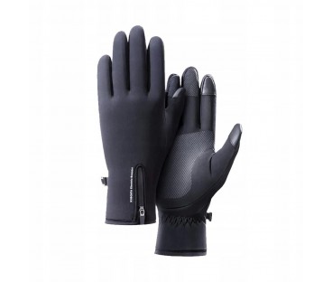 Xiaomi Electric Scooter Riding Gloves XL