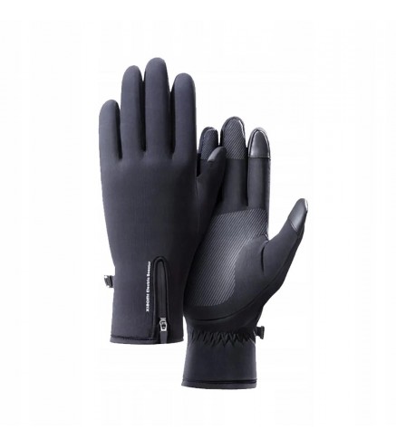 Xiaomi Electric Scooter Riding Gloves XL