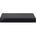 REJESTRATOR IP DAHUA NVR4216-4KS3 REJESTRATOR IP DAHUA NVR4216-4KS3
